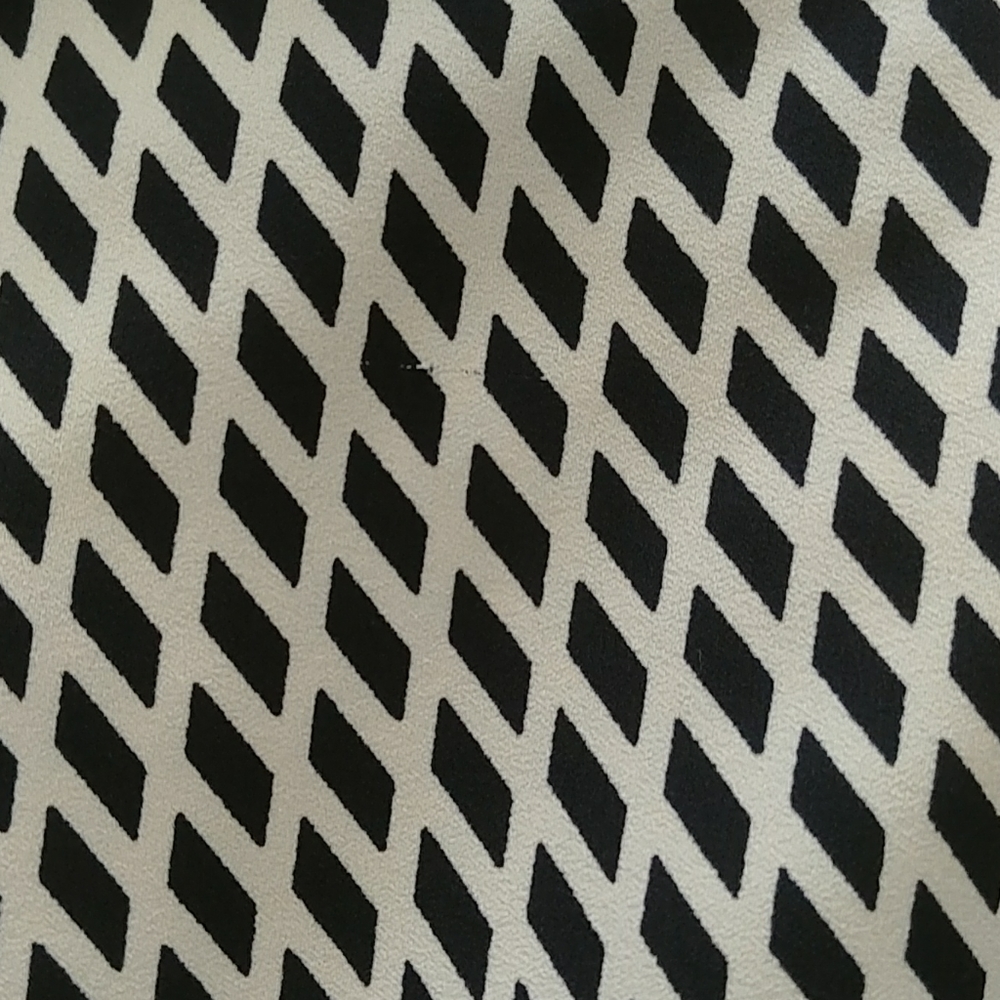 Talbots pants - Picture 8 of 9